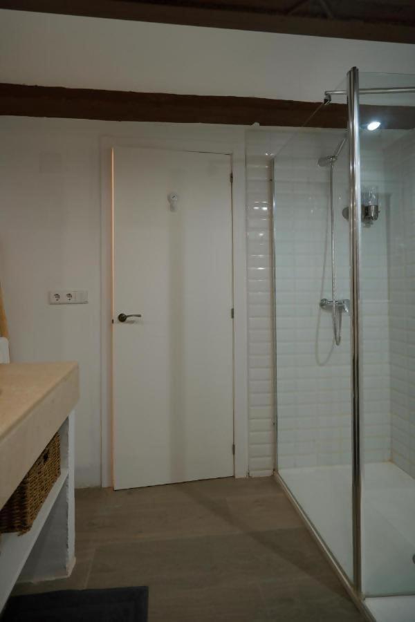 Apartamentos 1240 Valencia Bagian luar foto